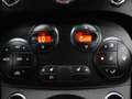 Fiat 500e 24kwh Climate | Cruise | Parkeersens. achter | Sto Zwart - thumbnail 7