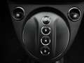 Fiat 500e 24kwh Climate | Cruise | Parkeersens. achter | Sto Zwart - thumbnail 14