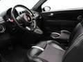 Fiat 500e 24kwh Climate | Cruise | Parkeersens. achter | Sto Zwart - thumbnail 3
