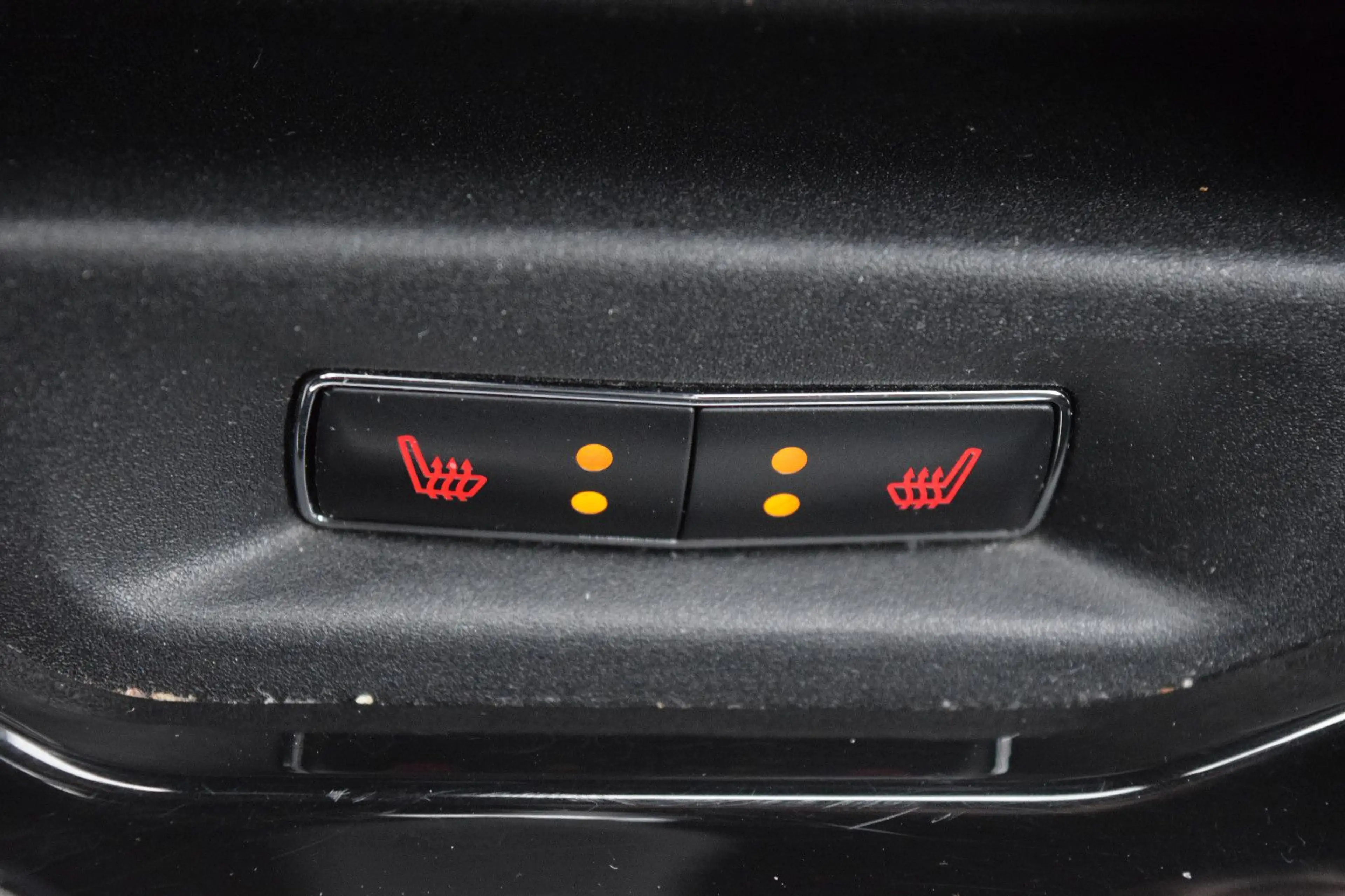 Ford Fiesta KLIMAAUTOMATIK, LED, START&STOP, ISOFIXX — photo 13