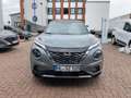 Nissan Juke N-Sport 1.6 Hybrid Bose|LED|Kamera Schwarz - thumbnail 6
