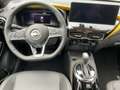 Nissan Juke N-Sport 1.6 Hybrid Bose|LED|Kamera Schwarz - thumbnail 8
