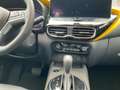 Nissan Juke N-Sport 1.6 Hybrid Bose|LED|Kamera Schwarz - thumbnail 10