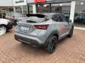 Nissan Juke N-Sport 1.6 Hybrid Bose|LED|Kamera Schwarz - thumbnail 4