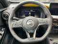 Nissan Juke N-Sport 1.6 Hybrid Bose|LED|Kamera Schwarz - thumbnail 9