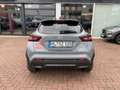 Nissan Juke N-Sport 1.6 Hybrid Bose|LED|Kamera Schwarz - thumbnail 3