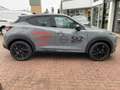 Nissan Juke N-Sport 1.6 Hybrid Bose|LED|Kamera Schwarz - thumbnail 5