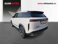 Jaecoo J7 1.6 TGDI 14CV Exclusive AWD Blanco - thumbnail 6