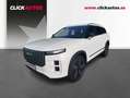 Jaecoo J7 1.6 TGDI 14CV Exclusive AWD Blanco - thumbnail 1