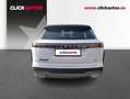 Jaecoo J7 1.6 TGDI 14CV Exclusive AWD Blanco - thumbnail 5
