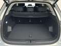 Jaecoo J7 1.6 TGDI 14CV Exclusive AWD Blanco - thumbnail 17