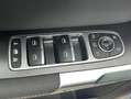 Jaecoo J7 1.6 TGDI 14CV Exclusive AWD Blanco - thumbnail 13