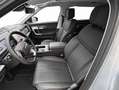 Jaecoo J7 1.6 TGDI 14CV Exclusive AWD Blanco - thumbnail 14