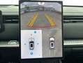 Jaecoo J7 1.6 TGDI 14CV Exclusive AWD Blanco - thumbnail 9