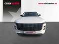 Jaecoo J7 1.6 TGDI 14CV Exclusive AWD Blanco - thumbnail 2
