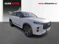 Jaecoo J7 1.6 TGDI 14CV Exclusive AWD Blanco - thumbnail 3