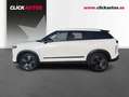 Jaecoo J7 1.6 TGDI 14CV Exclusive AWD Blanco - thumbnail 4