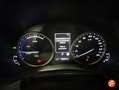 Lexus NX 300 300h Premium 2WD Beige - thumbnail 15