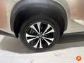 Lexus NX 300 300h Premium 2WD Beige - thumbnail 23