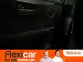 Lexus NX 300 300h Premium 2WD Beige - thumbnail 1