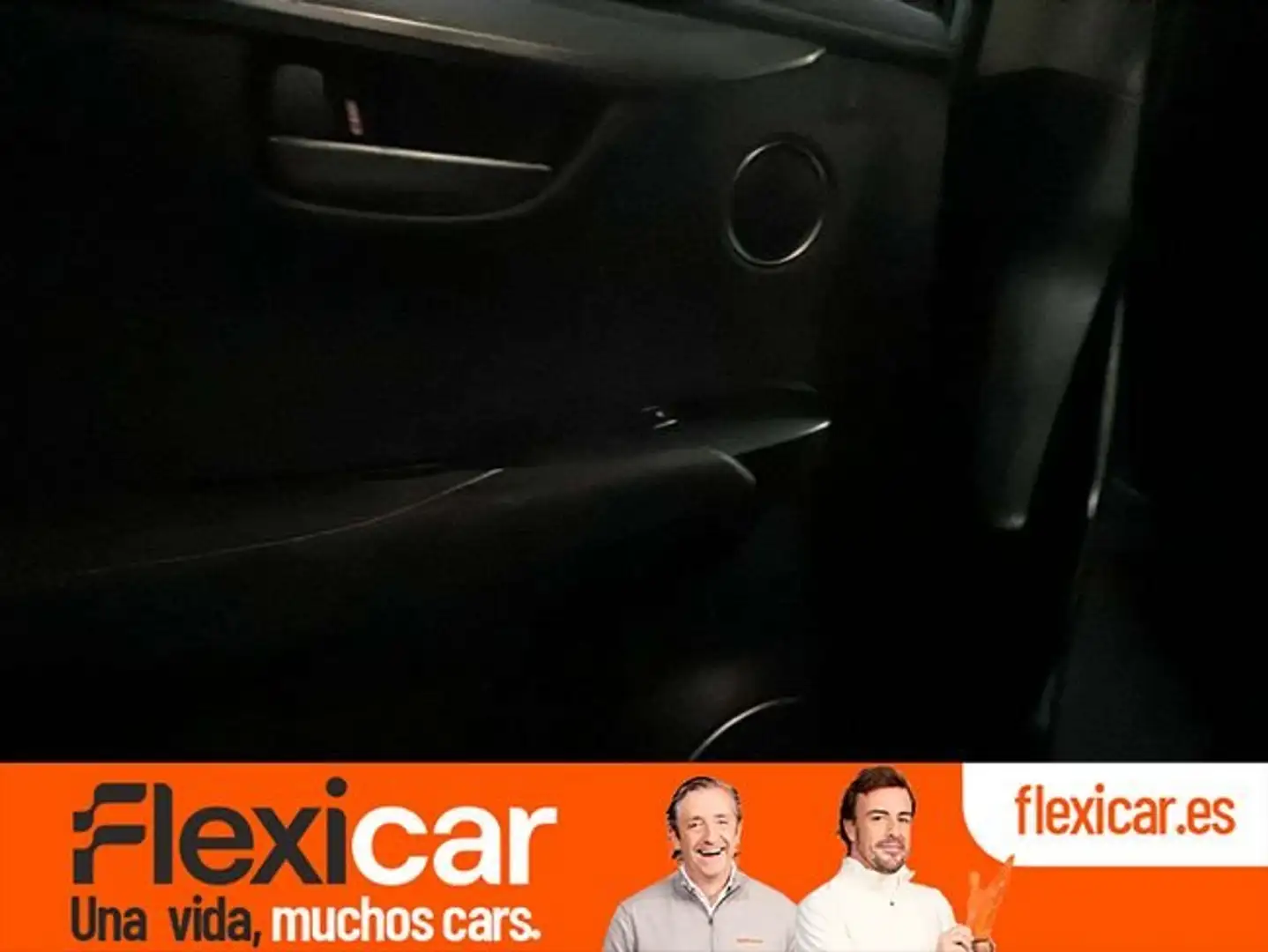 Lexus NX 300 300h Premium 2WD Beige - 1