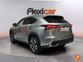 Lexus NX 300 300h Premium 2WD Beige - thumbnail 8