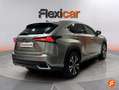 Lexus NX 300 300h Premium 2WD Beige - thumbnail 18