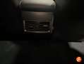 Lexus NX 300 300h Premium 2WD Beige - thumbnail 2
