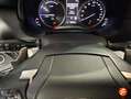 Lexus NX 300 300h Premium 2WD Beige - thumbnail 14