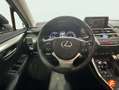Lexus NX 300 300h Premium 2WD Beige - thumbnail 32