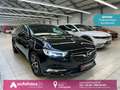 Opel Insignia 1.5Turbo Business Navi|Kamera|Sitzhzg Black - thumbnail 1