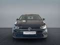 Volkswagen Polo Life 1.0l *LED*App-Connect*DC*GRA*PDC* Noir - thumbnail 3