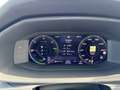 CUPRA Leon e-Hybrid Gris - thumbnail 11