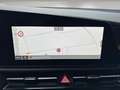Kia Niro EV Inspiration WP/DriveWise/Techno/Relax/Sound/Gla Schwarz - thumbnail 10