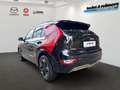 Kia Niro EV Inspiration WP/DriveWise/Techno/Relax/Sound/Gla Schwarz - thumbnail 5