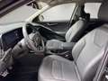 Kia Niro EV Inspiration WP/DriveWise/Techno/Relax/Sound/Gla Schwarz - thumbnail 8