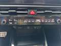 Kia Niro EV Inspiration WP/DriveWise/Techno/Relax/Sound/Gla Schwarz - thumbnail 17