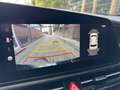 Kia Niro EV Inspiration WP/DriveWise/Techno/Relax/Sound/Gla Schwarz - thumbnail 18