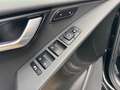 Kia Niro EV Inspiration WP/DriveWise/Techno/Relax/Sound/Gla Schwarz - thumbnail 14
