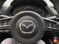 Mazda CX-5 2.0 G 121kW (165CV) 2WD Evolution Negro - thumbnail 16