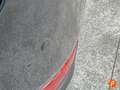 Mazda CX-5 2.0 G 121kW (165CV) 2WD Evolution Negro - thumbnail 31