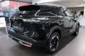 Nissan Qashqai 1.3 AT MHEV Connecta Navi,T.Leder,360 Negru - thumbnail 4