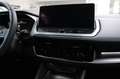 Nissan Qashqai 1.3 AT MHEV Connecta Navi,T.Leder,360 Negru - thumbnail 10