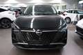 Nissan Qashqai 1.3 AT MHEV Connecta Navi,T.Leder,360 Negru - thumbnail 2