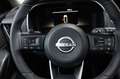 Nissan Qashqai 1.3 AT MHEV Connecta Navi,T.Leder,360 Negru - thumbnail 9