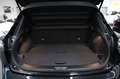Nissan Qashqai 1.3 AT MHEV Connecta Navi,T.Leder,360 Negru - thumbnail 15