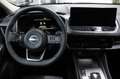 Nissan Qashqai 1.3 AT MHEV Connecta Navi,T.Leder,360 Negru - thumbnail 8