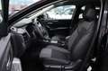 Nissan Qashqai 1.3 AT MHEV Connecta Navi,T.Leder,360 Negru - thumbnail 12