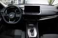 Nissan Qashqai 1.3 AT MHEV Connecta Navi,T.Leder,360 Negru - thumbnail 7
