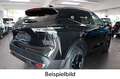 Nissan Qashqai 1.3 AT MHEV Connecta Navi,LED,T.Lederr Schwarz - thumbnail 4